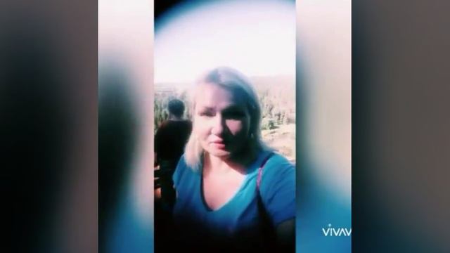 Легенда горы Байгурезь смотреть онлайн