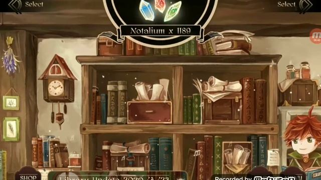 Lanota. Ланота. Плэйтур Пролог и Expansion A. Со звуком! смотреть онлайн