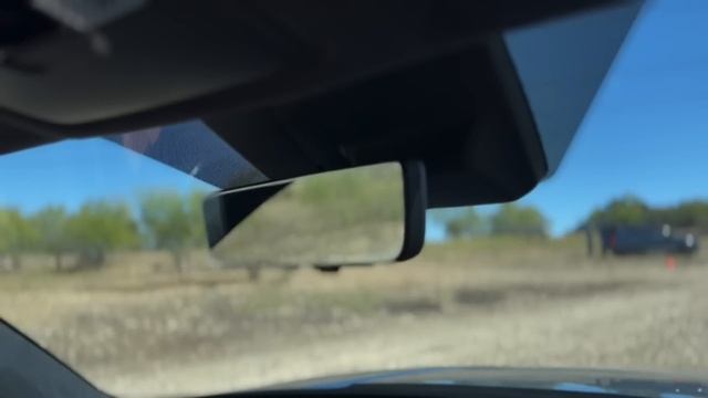 2023 Telluride XPro | CAR MOM TOUR смотреть онлайн