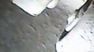 Регулятор тормозных сил