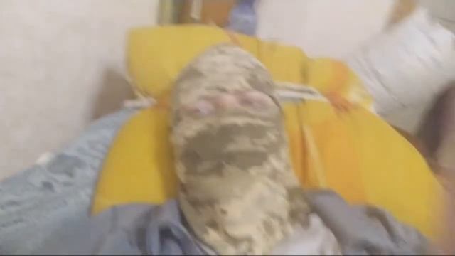 КАК ОБСТАНОВКА.УКРАИНА смотреть онлайн