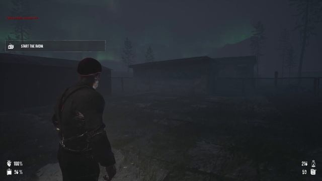 Reclusive - Breaking the Game - Speed Run (Full Gameplay) смотреть онлайн