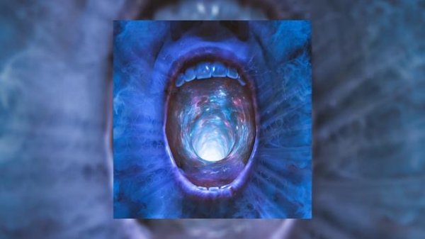 negative zero - Первобытный грув (Официальная премьера трека)