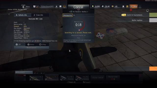 War thunder with friends смотреть онлайн