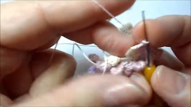 Часть 2-цветок на бурдоне смотреть онлайн