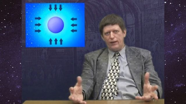 Технологии НЛО доступны (фильм полностью). Наука. Физика. Виктор Катющик. смотреть онлайн