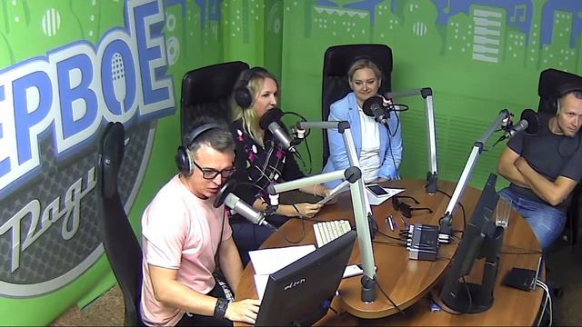 Та еще тема - Уехать жить в деревню