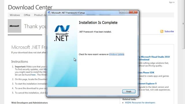 step 2 unreal bot installing the faqs page unrealbot.com смотреть онлайн