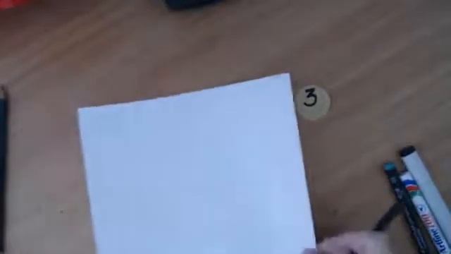 арт-разминка 3 смотреть онлайн