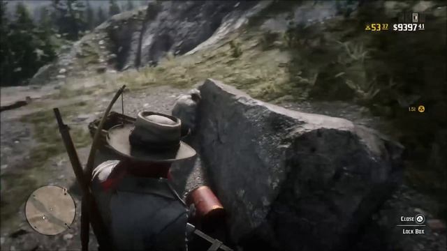 Red Dead Online How Much Gold Do You Get For 28 Days Of Daily Challenges? Daily Challenge Guide смотреть онлайн