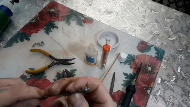 Как сделать самоподсекающее устройство для ловли рыбы на удочку смотреть онлайн
