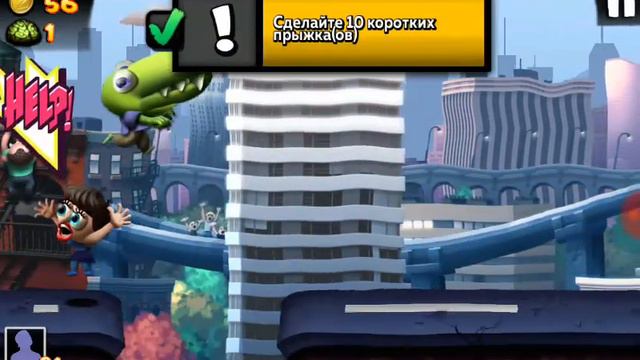 27 июля 2019 г. смотреть онлайн