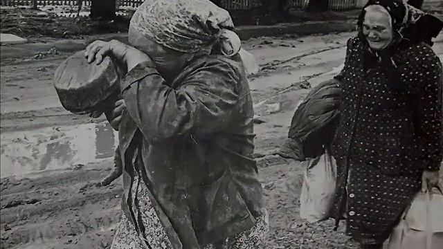 chernobyl 30km exclusion zone смотреть онлайн