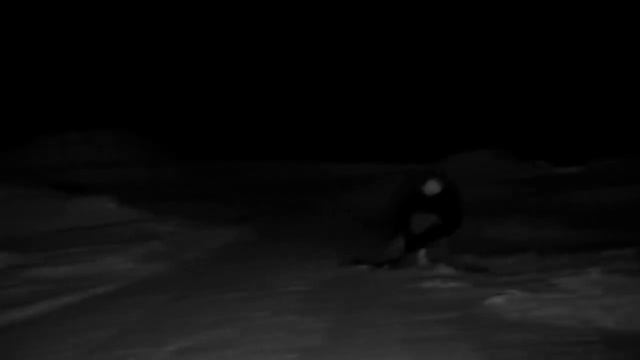 HD Sergey Yurikov  Full Part 14 15