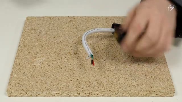 Правильное подключение гибкого неона смотреть онлайн