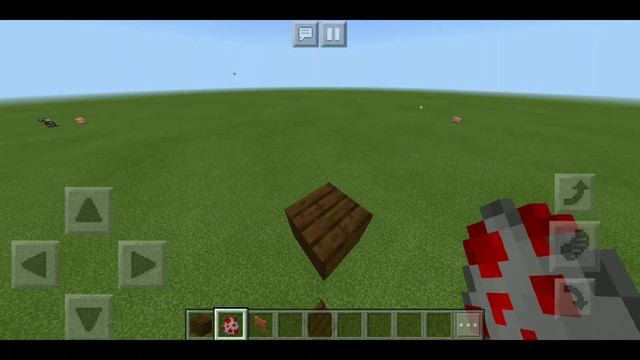 КУРИНАЯ БОМБА.exe Minecraft PE смотреть онлайн