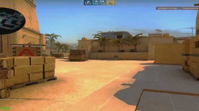 Минский Андеграунд ❤ (оценка LaNNeRa) смотреть онлайн