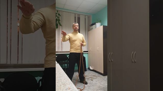 Павел Грозинский. Человек- лягушка и его наука ч.2 смотреть онлайн