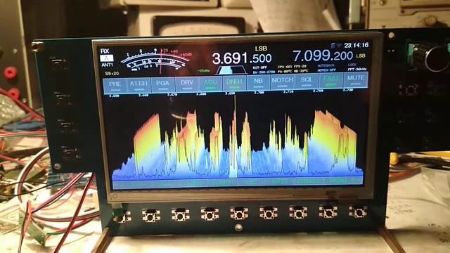 20 апреля 2021 г. смотреть онлайн