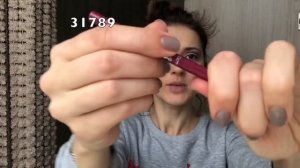 Макияж серыми тенями пошагово. Как красиво накрасить глаза серыми тенями