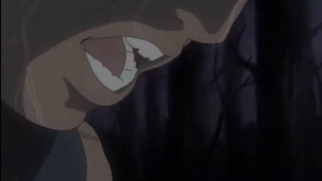 Q's MUGEN Combo Video III: I Walk Alone - ch1 смотреть онлайн