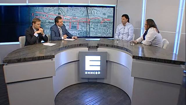 Андрей Болсуновский и Степан Амелькин (Итоги 01.11.15) смотреть онлайн