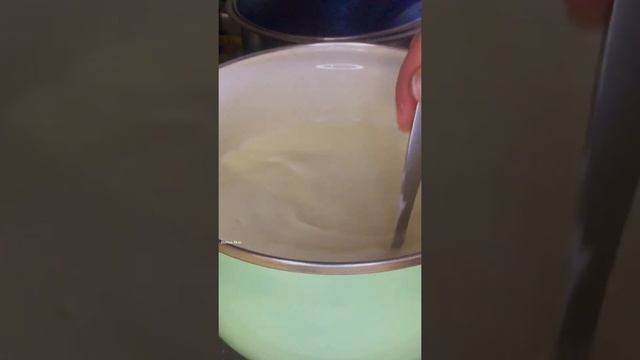 Самый натуральный СЫР Молоко Яйца Сметана смотреть онлайн