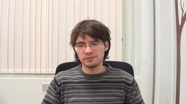С миру по нитке.. #3 Модульные часы Blocks смотреть онлайн