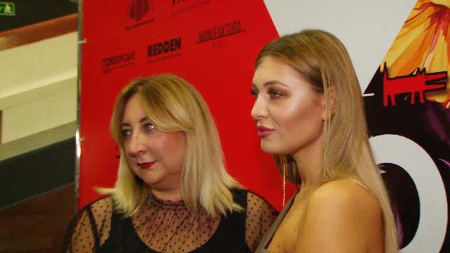 Ирина Козаченко: Чтобы стать знаменитым - надо любить и верить смотреть онлайн