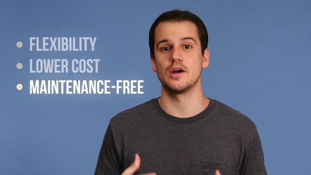 What Is SIP Trunking (& How it Works) смотреть онлайн