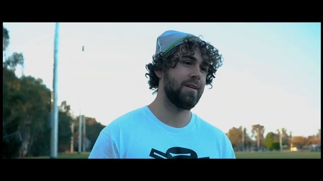 ?ПЕРЕВЁЛ ВИДЕО @StanHanrahan НА РУССКИЙ ЯЗЫК?? смотреть онлайн