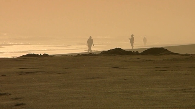 1 серия смотреть онлайн