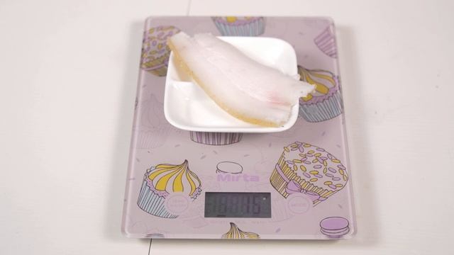 Сало - Польза и вред - Разрушаем мифы