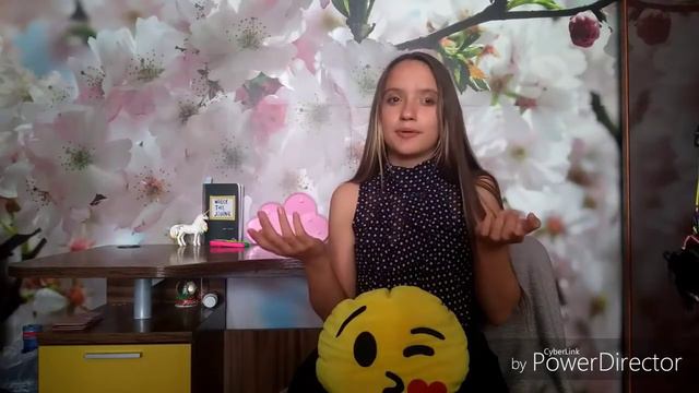 Kiwi replies||Есть парень?!?!? смотреть онлайн