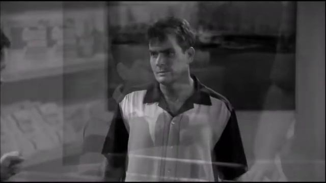 два с половиной человека Two and a Half Men смотреть онлайн