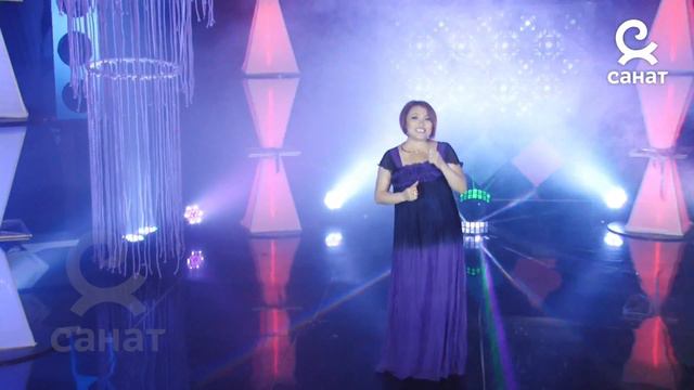 Роза Шакирова Достор смотреть онлайн