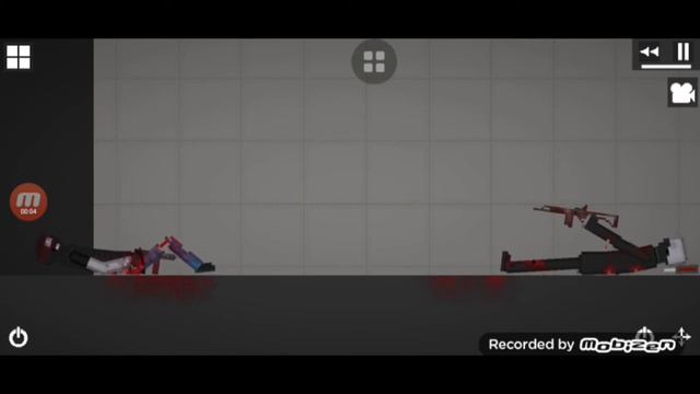 mod melon playground teroris (link dideskripsi) смотреть онлайн