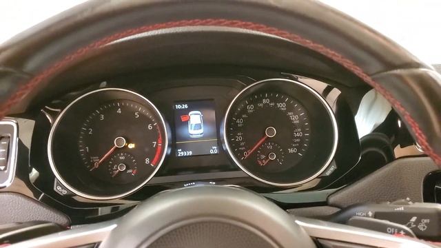 2017 | Volkswagen Jetta GLI | NAVIGATION MOONROOF REAR CAMERA | #Carvision смотреть онлайн