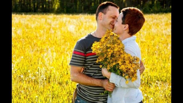 Микола Тимощук–Чому квіти не в'януть смотреть онлайн