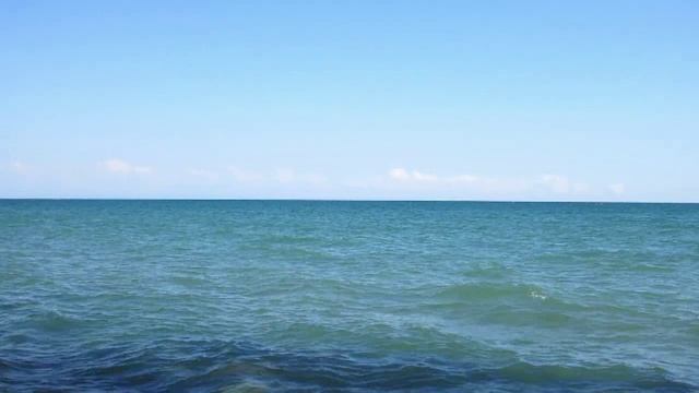 Чёрное море смотреть онлайн