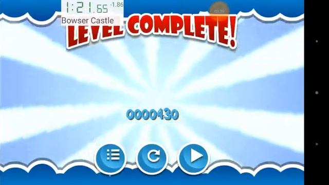 Angel in danger 1-5 смотреть онлайн