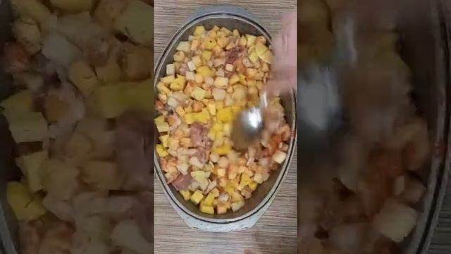 Салаты с Цветной Капустой