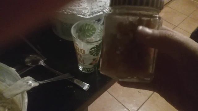 Белый лимонный хлебушек смотреть онлайн