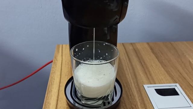 The New NESCAFÉ® Dolce Gusto Genio S Plus | Silent Vlog |