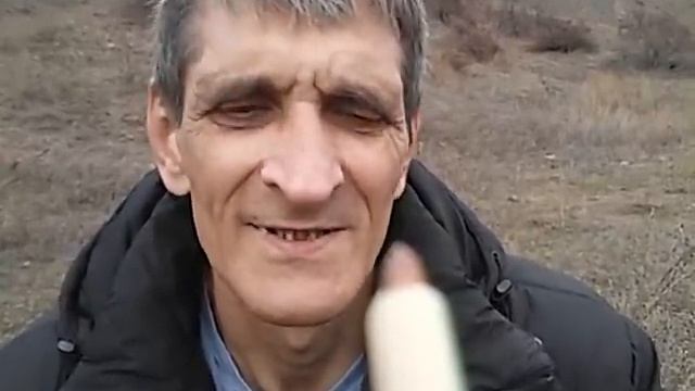 Тюрьма.необычные люди и вещи. смотреть онлайн