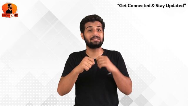 What Is Instagram Search?  Instagram SEO Coming Soon #instagram #instagramseo