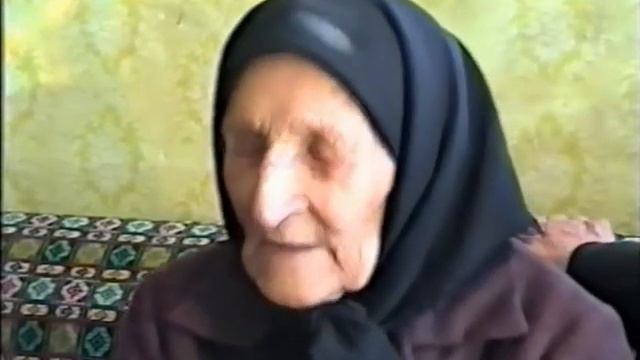 Столетнее дитя России смотреть онлайн