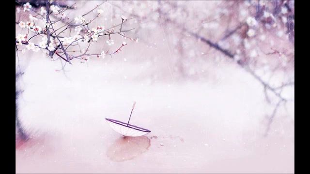 Beautiful Chinese Music - Chinese Fiddle смотреть онлайн