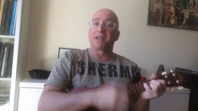 Sunday Session #10 - Let Me Entertain You смотреть онлайн