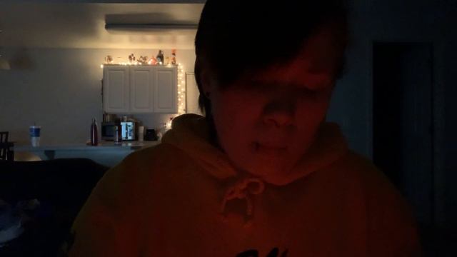 bitches broken hearts - billie eilish | cover смотреть онлайн